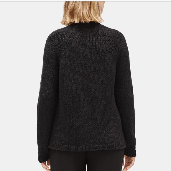 Eileen Fisher Jacket - Picture 4 of 7